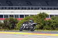 May-2024;motorbikes;no-limits;peter-wileman-photography;portimao;portugal;trackday-digital-images